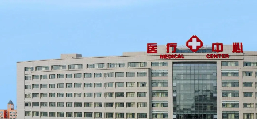 谐波保护器产品图