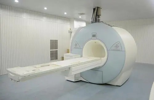 医疗器械电源产品图